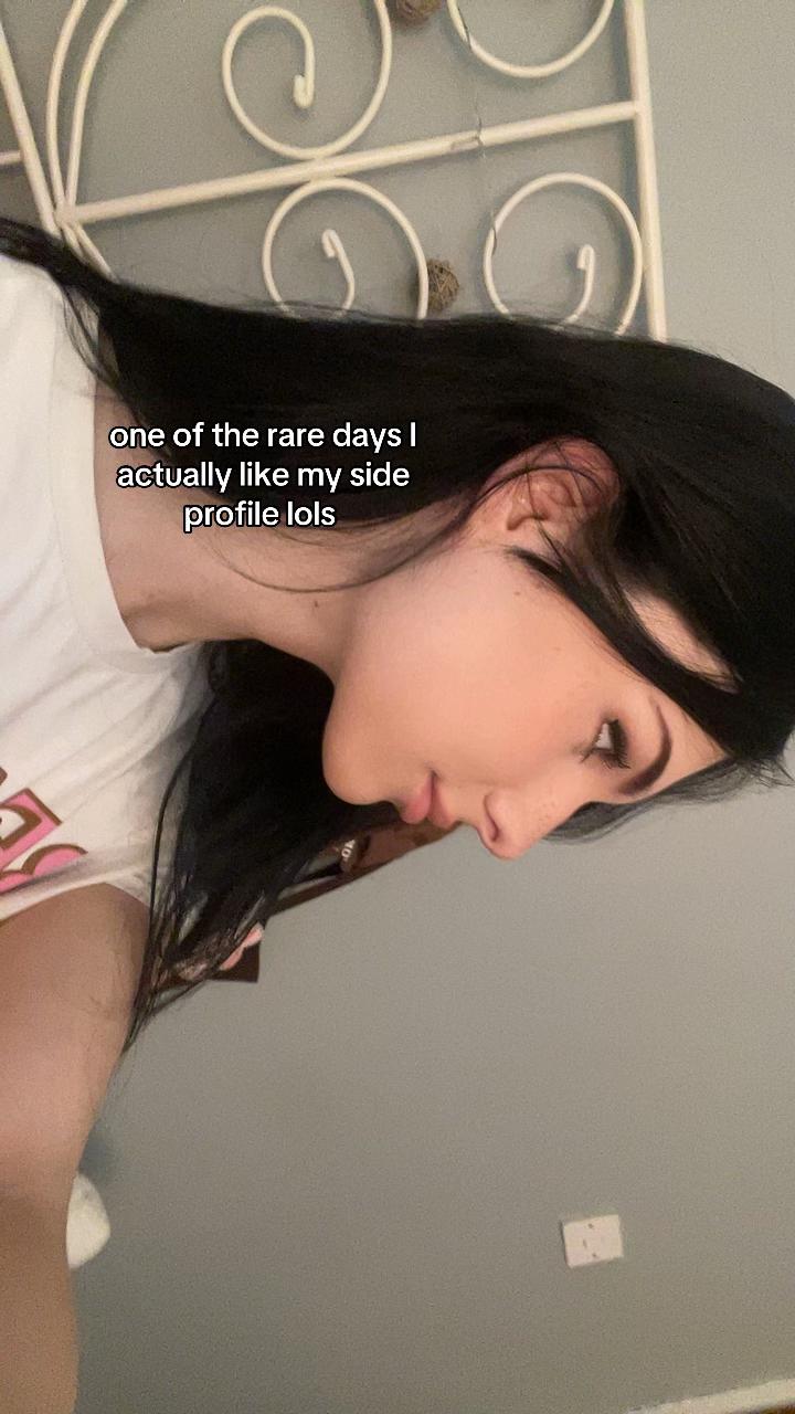 @ivanna 🇵🇱🇮🇹