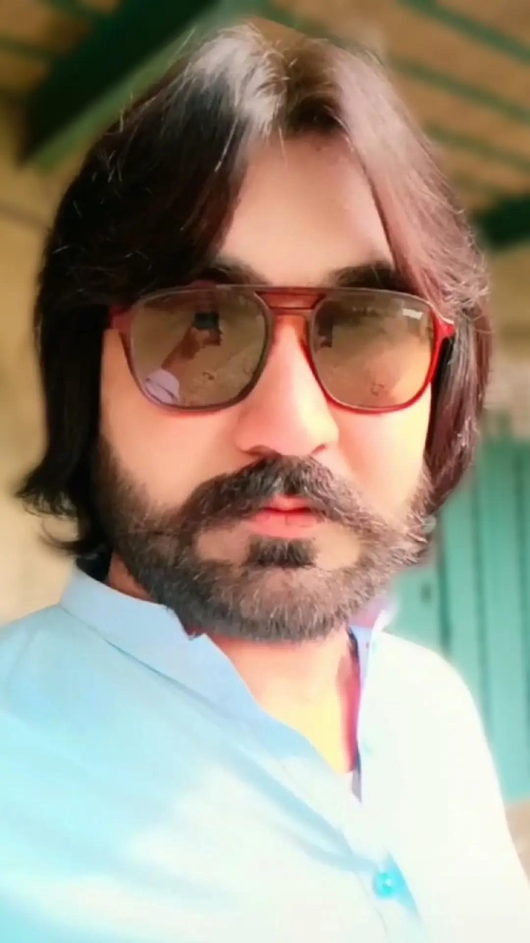@Imranvicky333