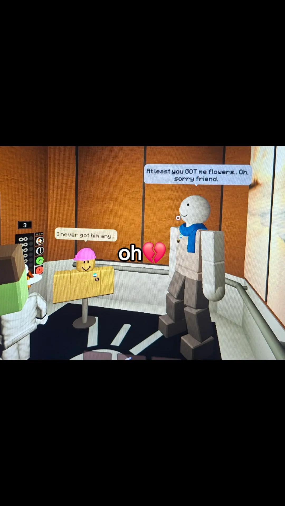 @𝙰𝚒𝚂𝚞𝚔𝚒🧨✌️ (愛好き)