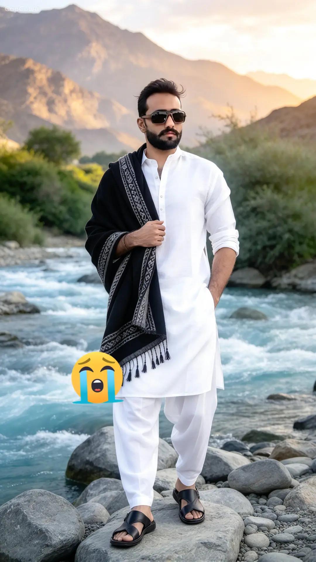 @shahzad Khan 4445