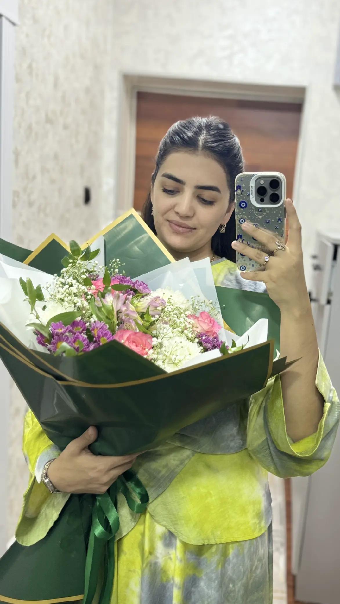 @🌸