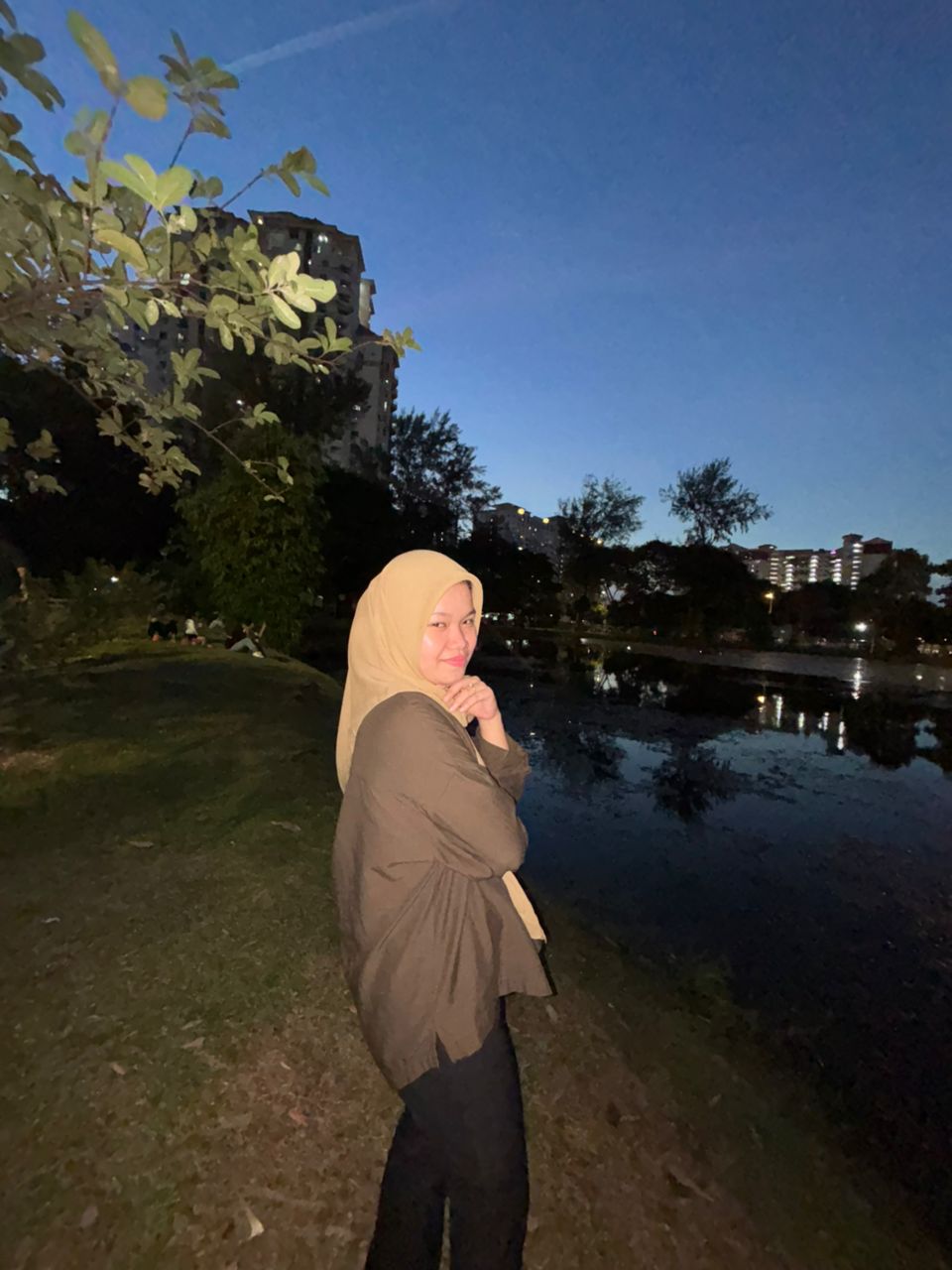 @inaa🌸