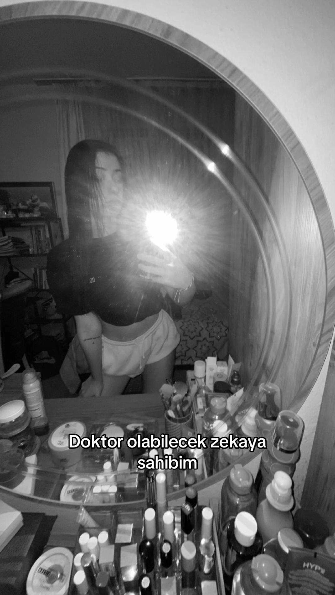 @elifilaydaa01