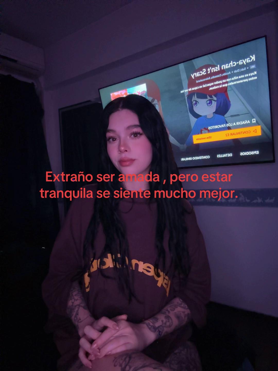 @Jukalina