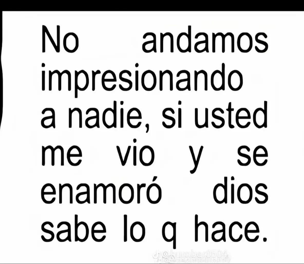@Lau 🌸!!.