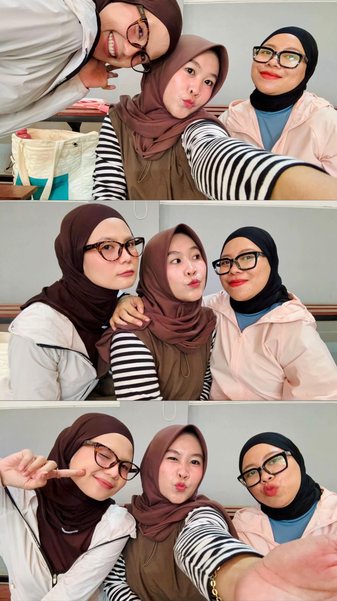 @Incesss