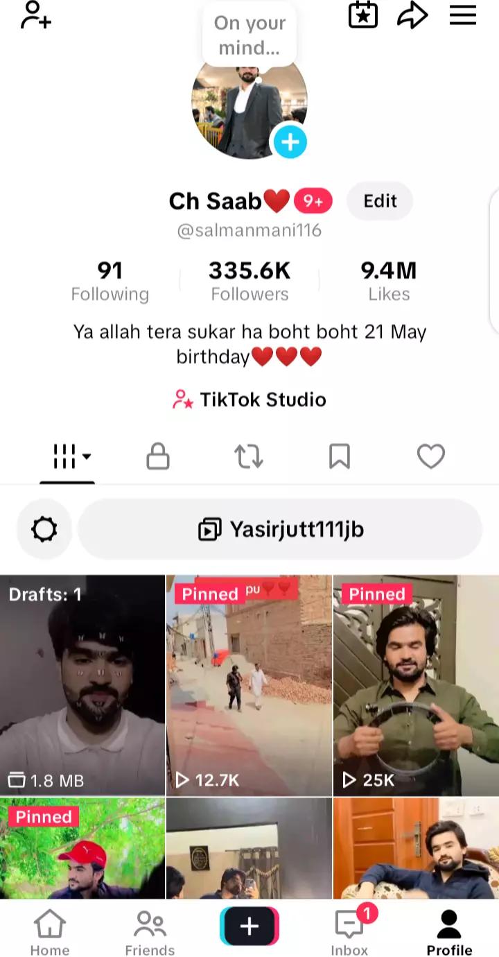 @Ch Saab❤