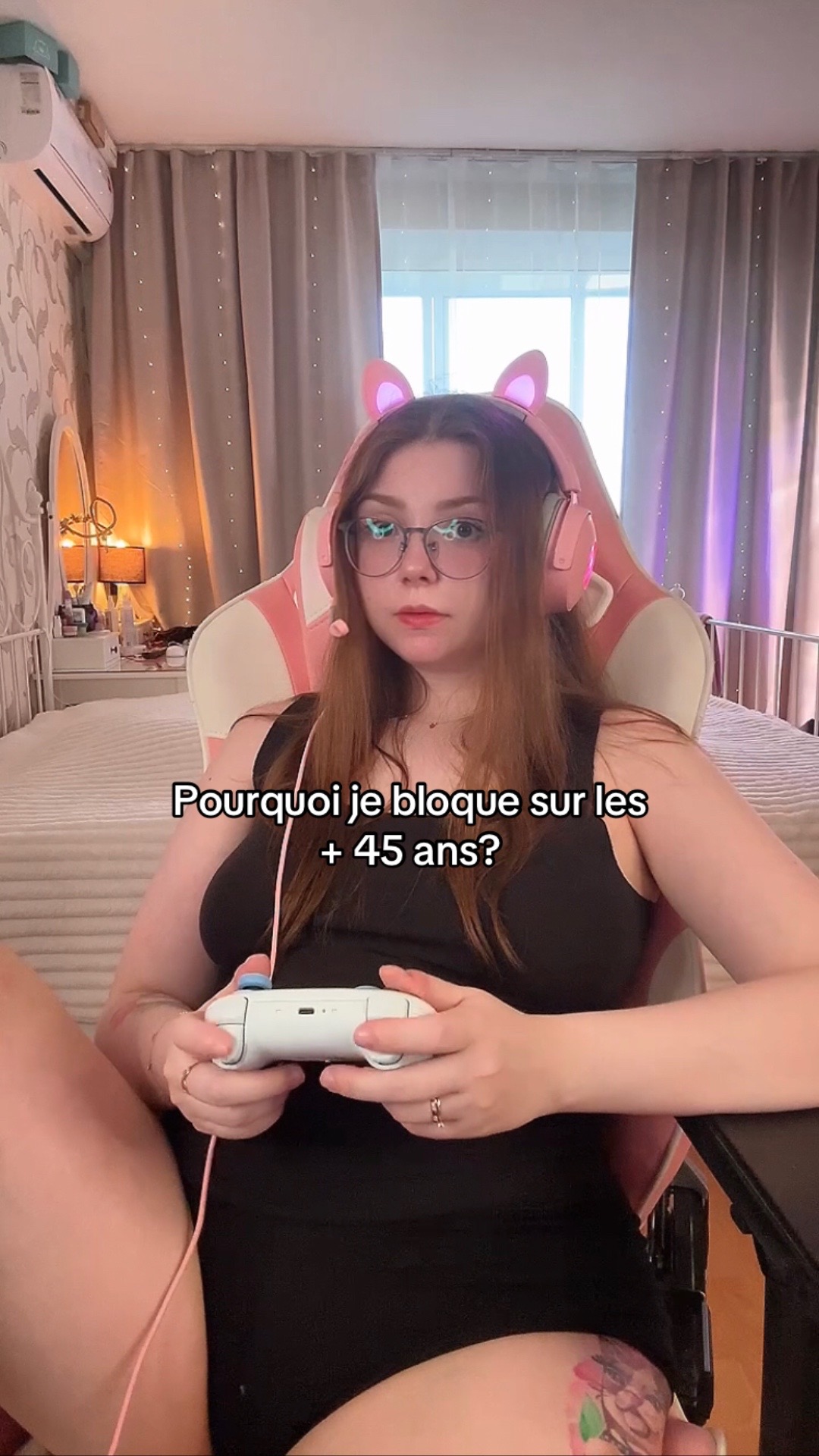 @petite_camille2