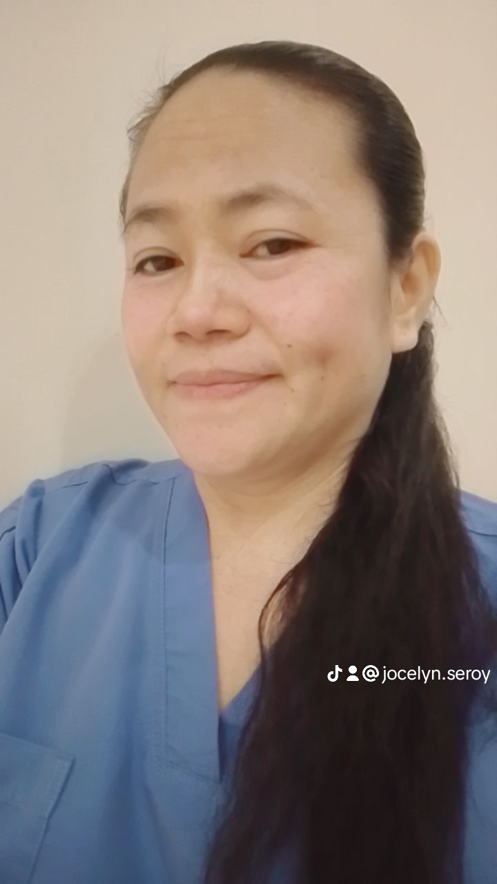 @🇵🇭👉LYN SEROY 👈🇸🇦