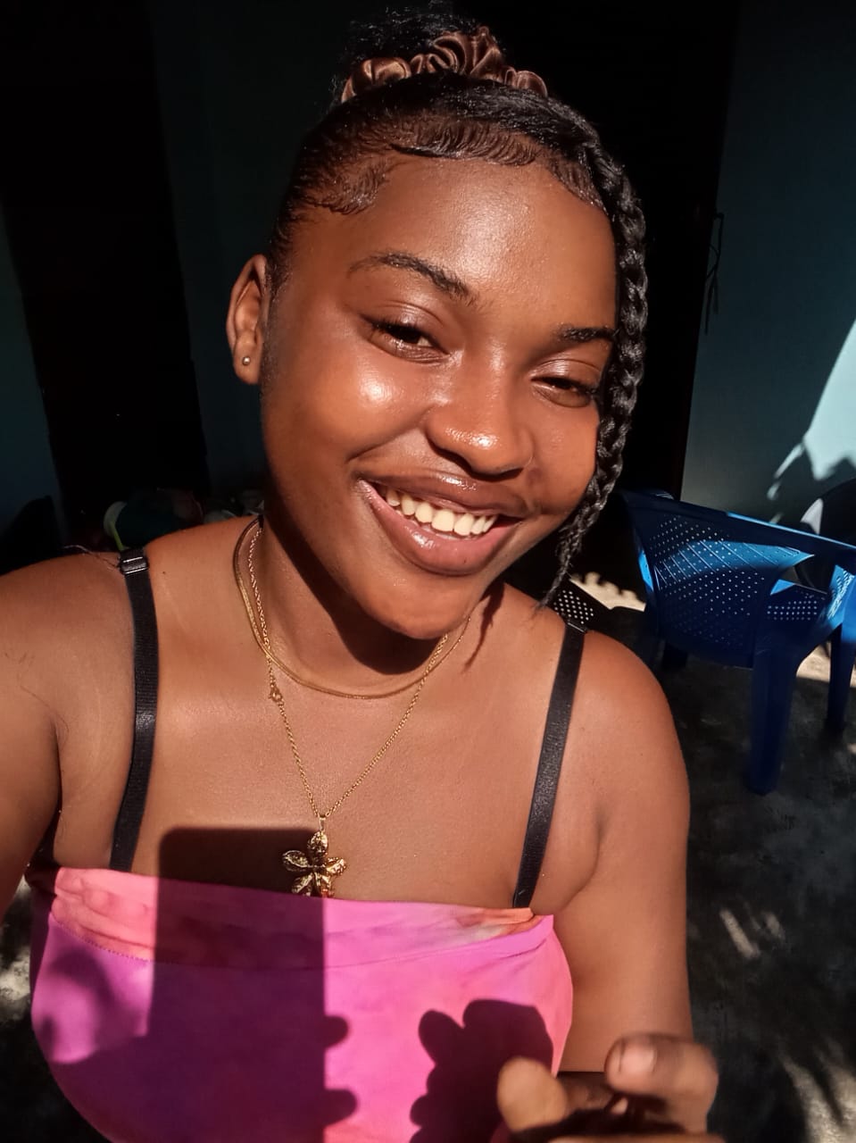 @angel🥰🦋