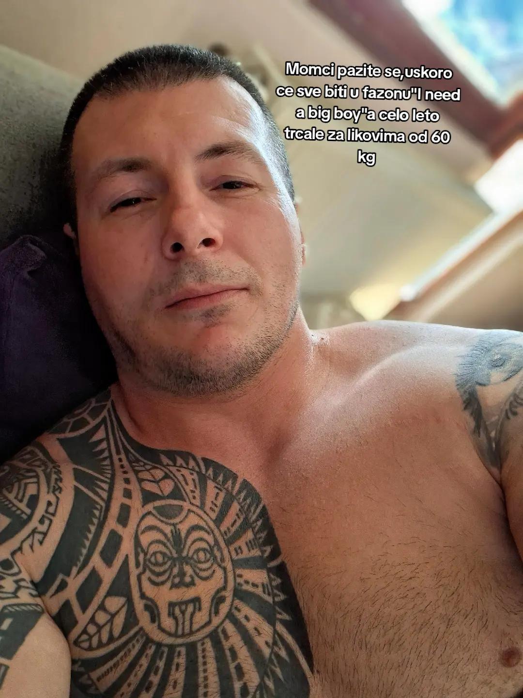@Dejan Aleksic