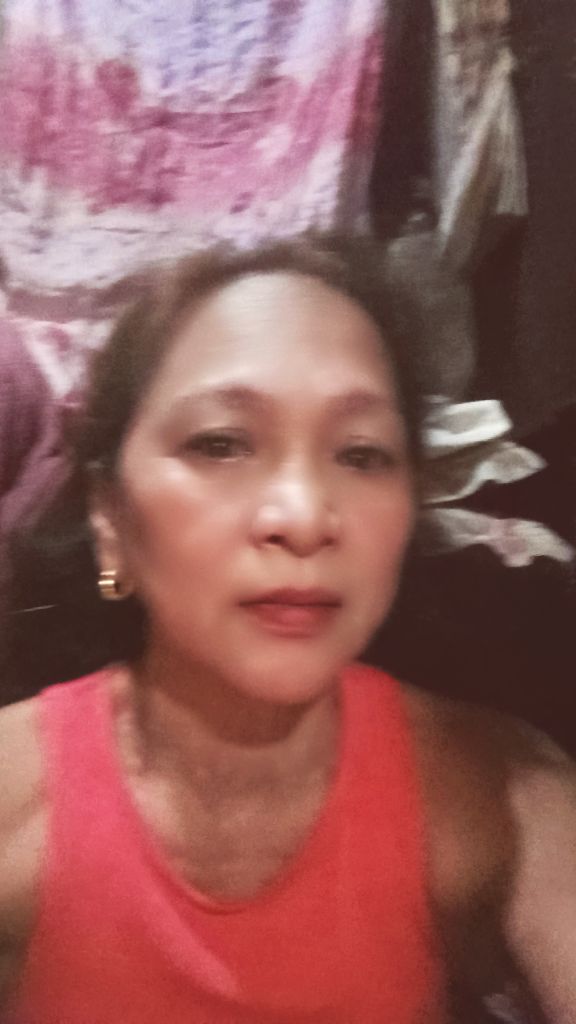 @rjf❤️😍🥰