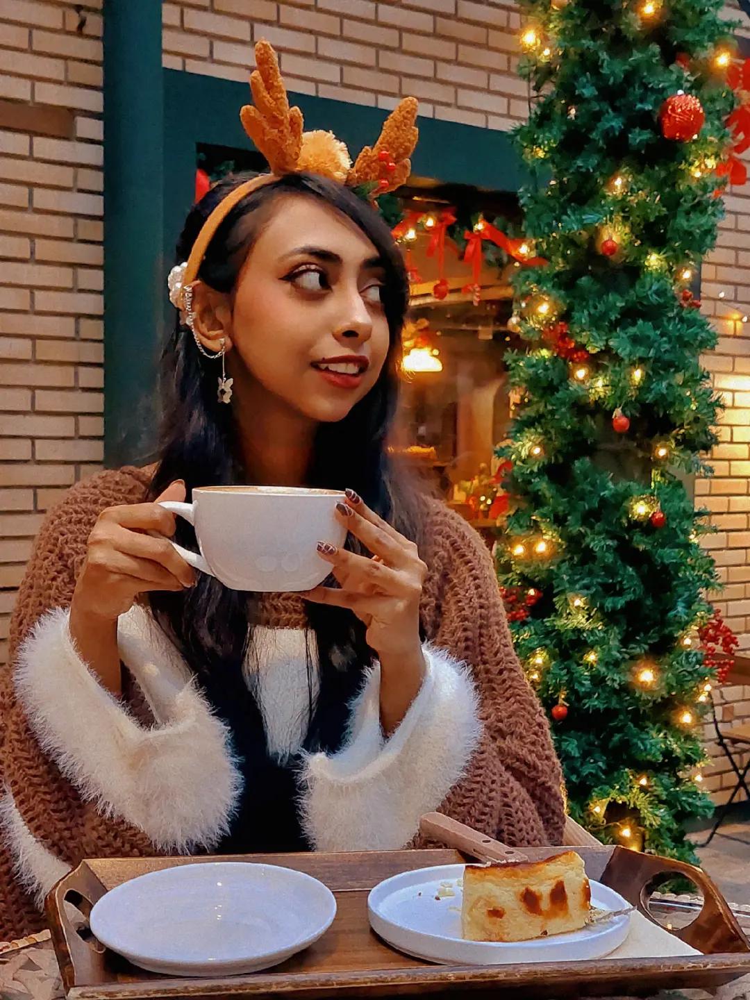 @Michiko Rahman