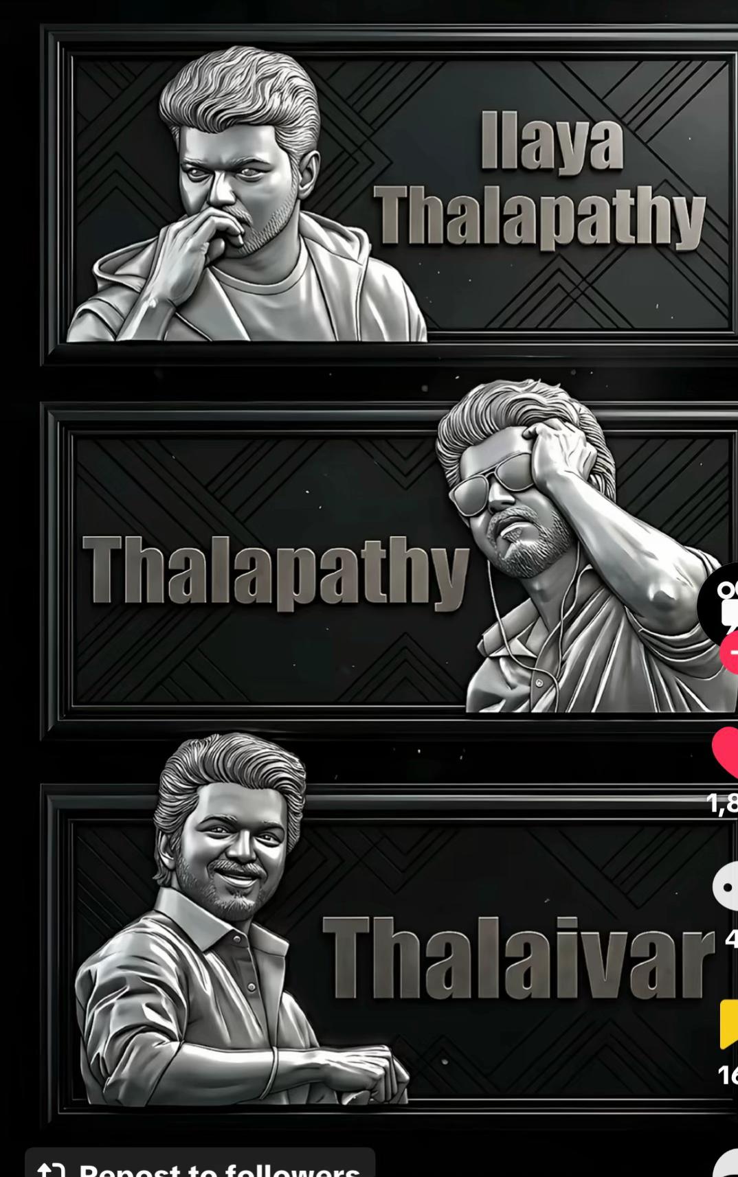 @🇮🇳-TVK -தமிழக வெற்றி கழகம்