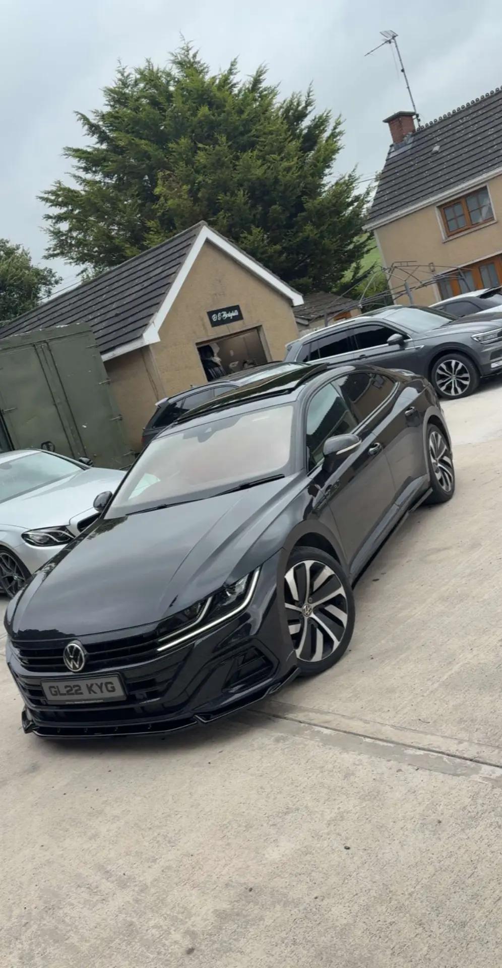 @debodykits