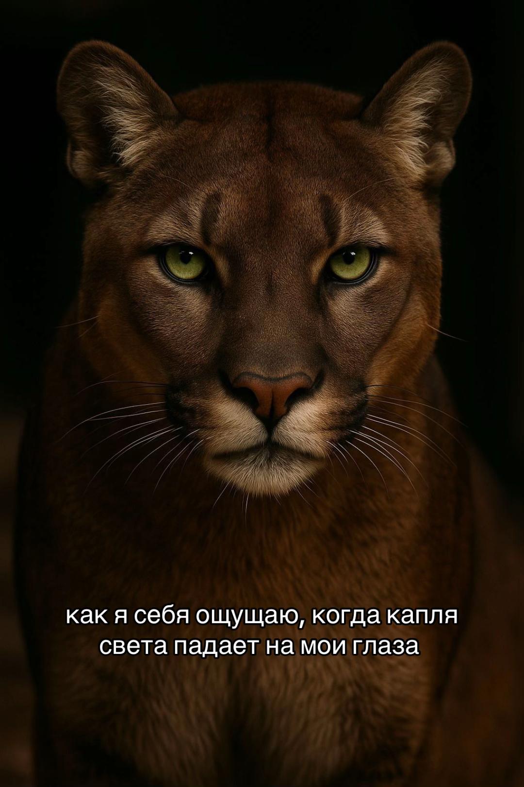 @Женечка Смирнова