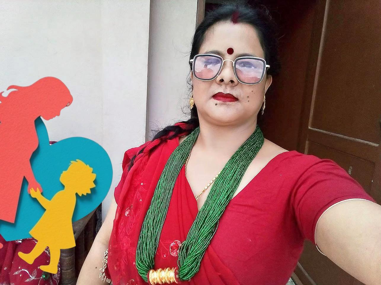 @Devaki Guni