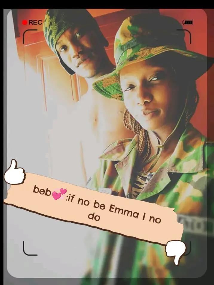@💞🌍L@W&reg;&pound;&pi;&copy;&pound;🫅👑$!&reg;L@W👑