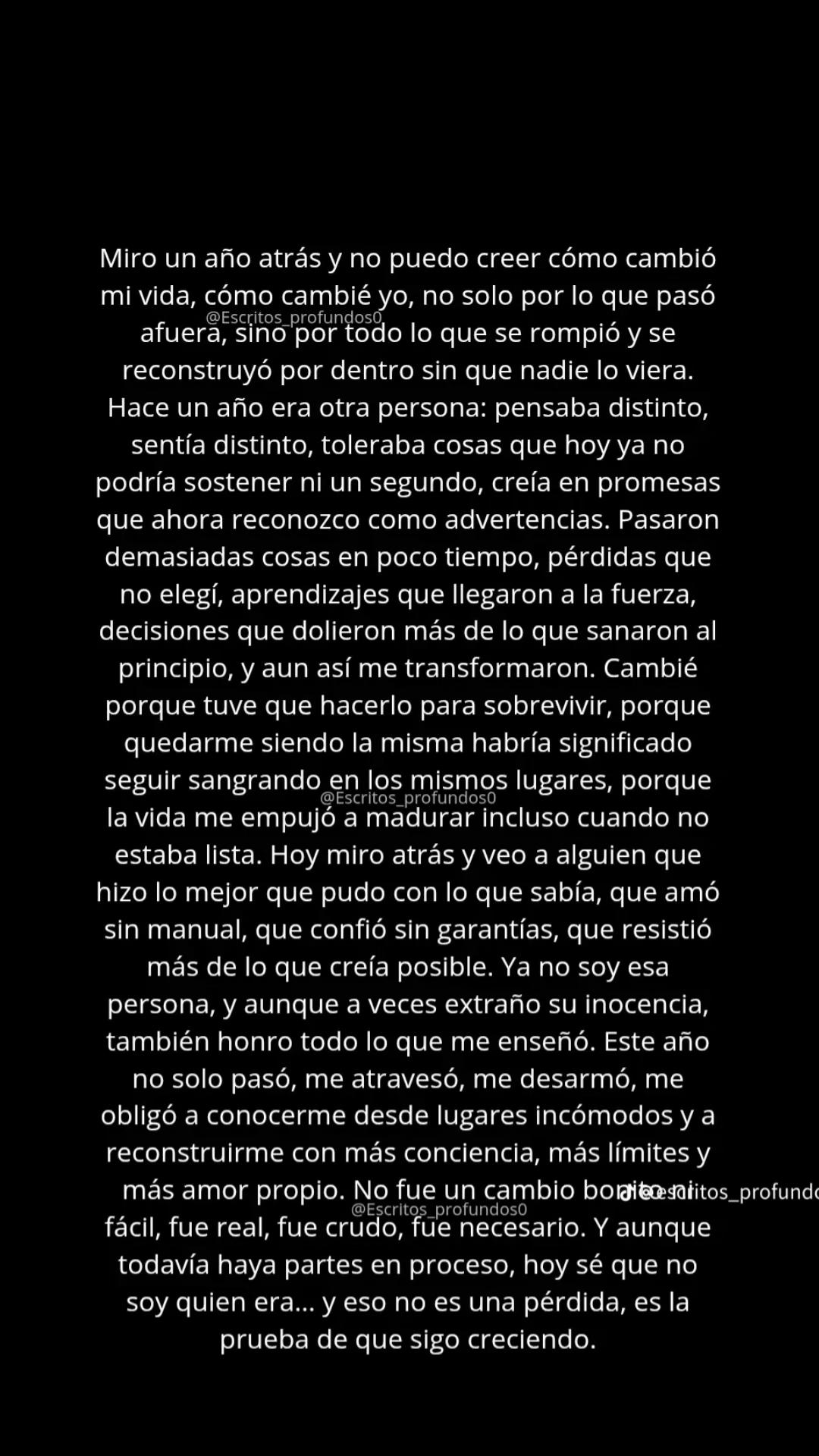 @Mary Orozco ☺️