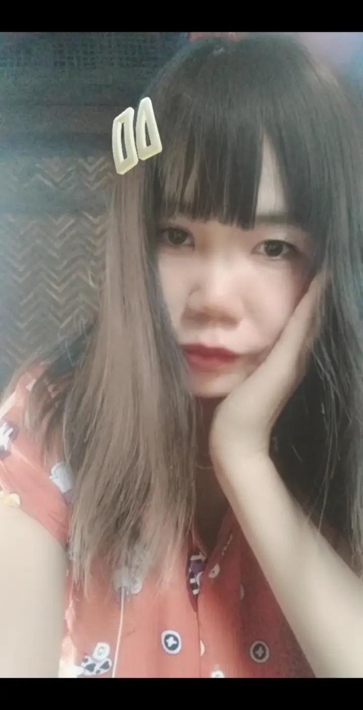 @Mon Mon5