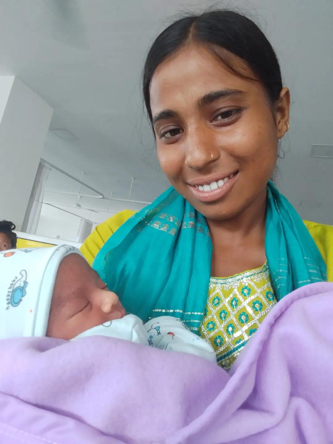 @Deepa Yadav