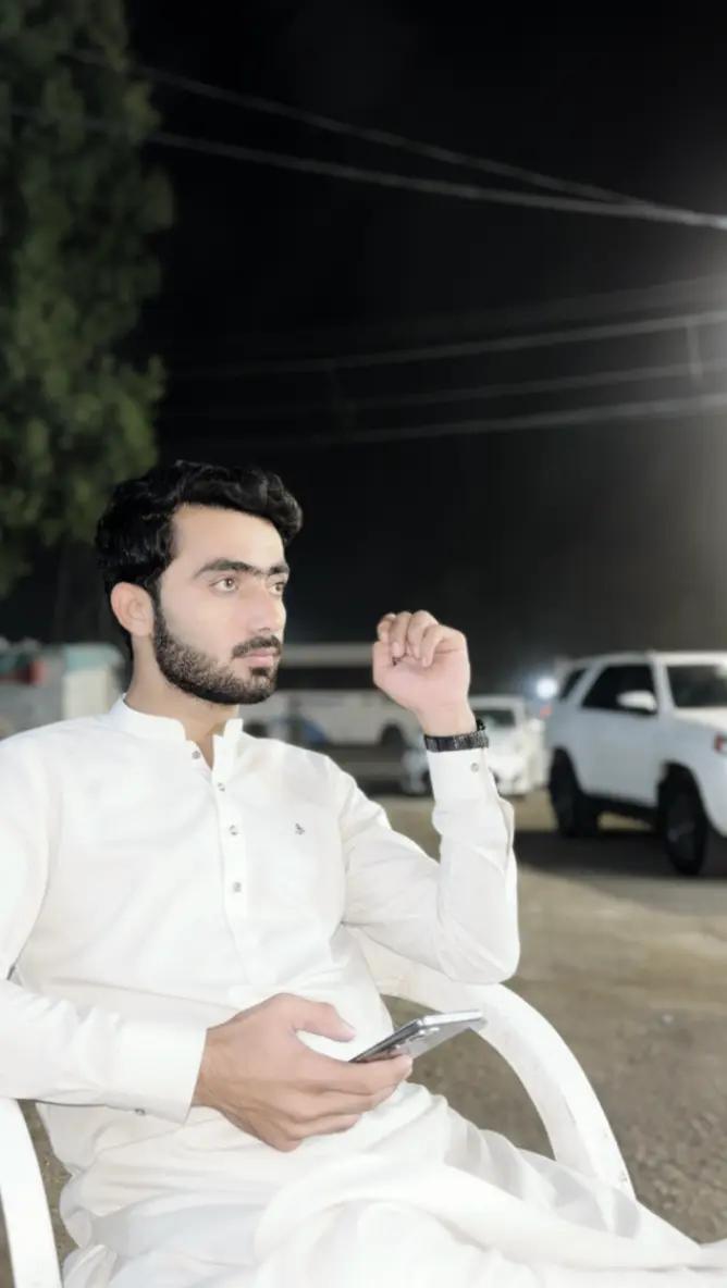 @YahyaRaees