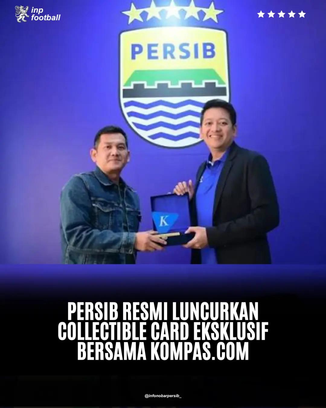 @infonobarpersib_