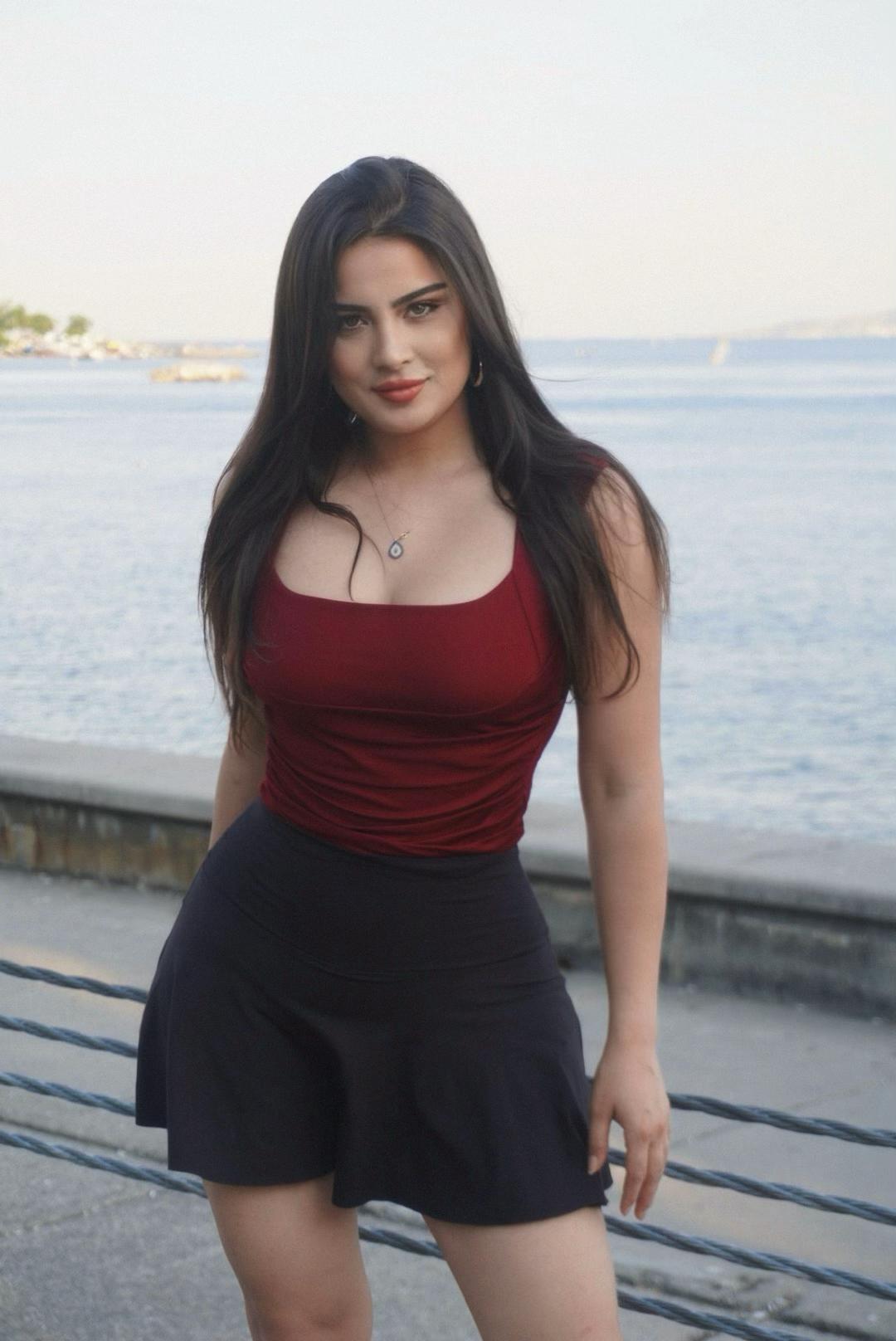 @Meri