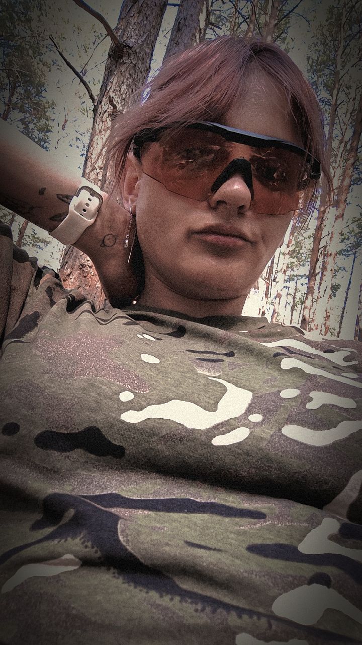 @Malvina🥵💫✨🫦
