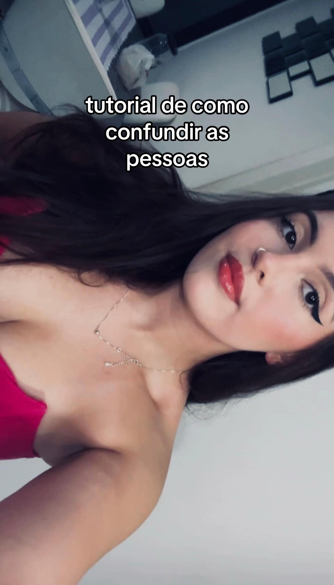 @pradoannaa