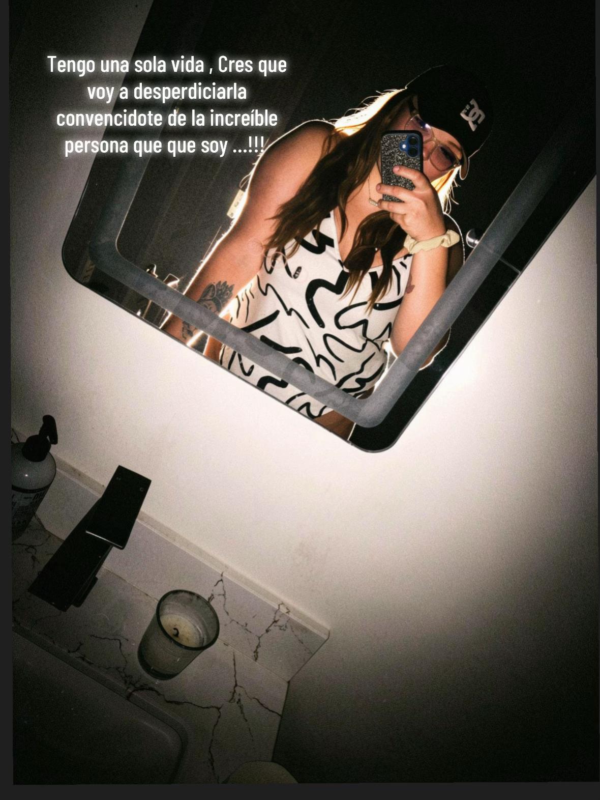 @🦋 Jacke 🦋