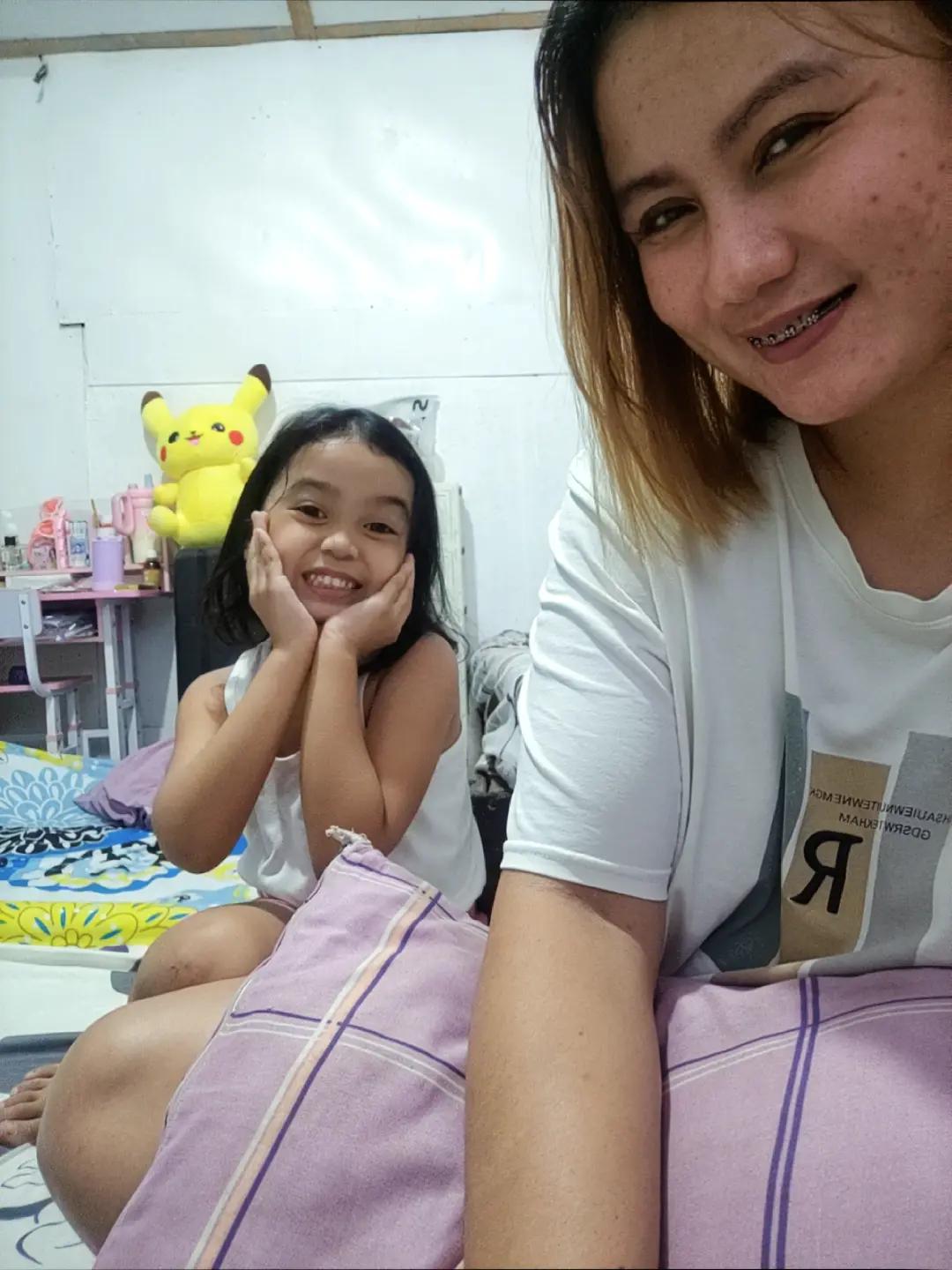 @Ville_🥀💕