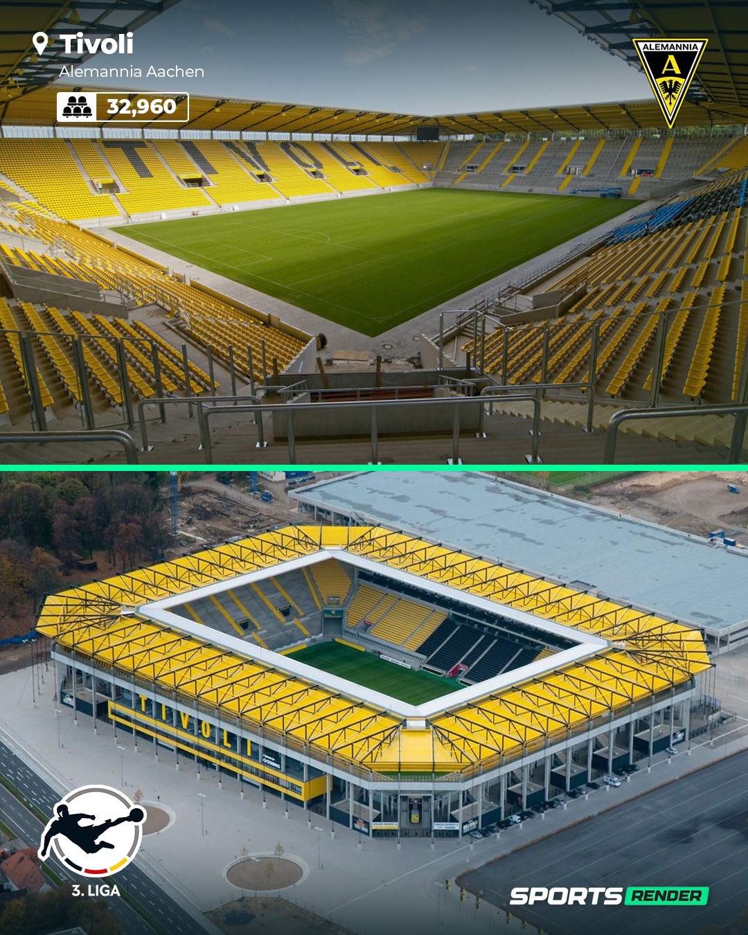 @SportsRender