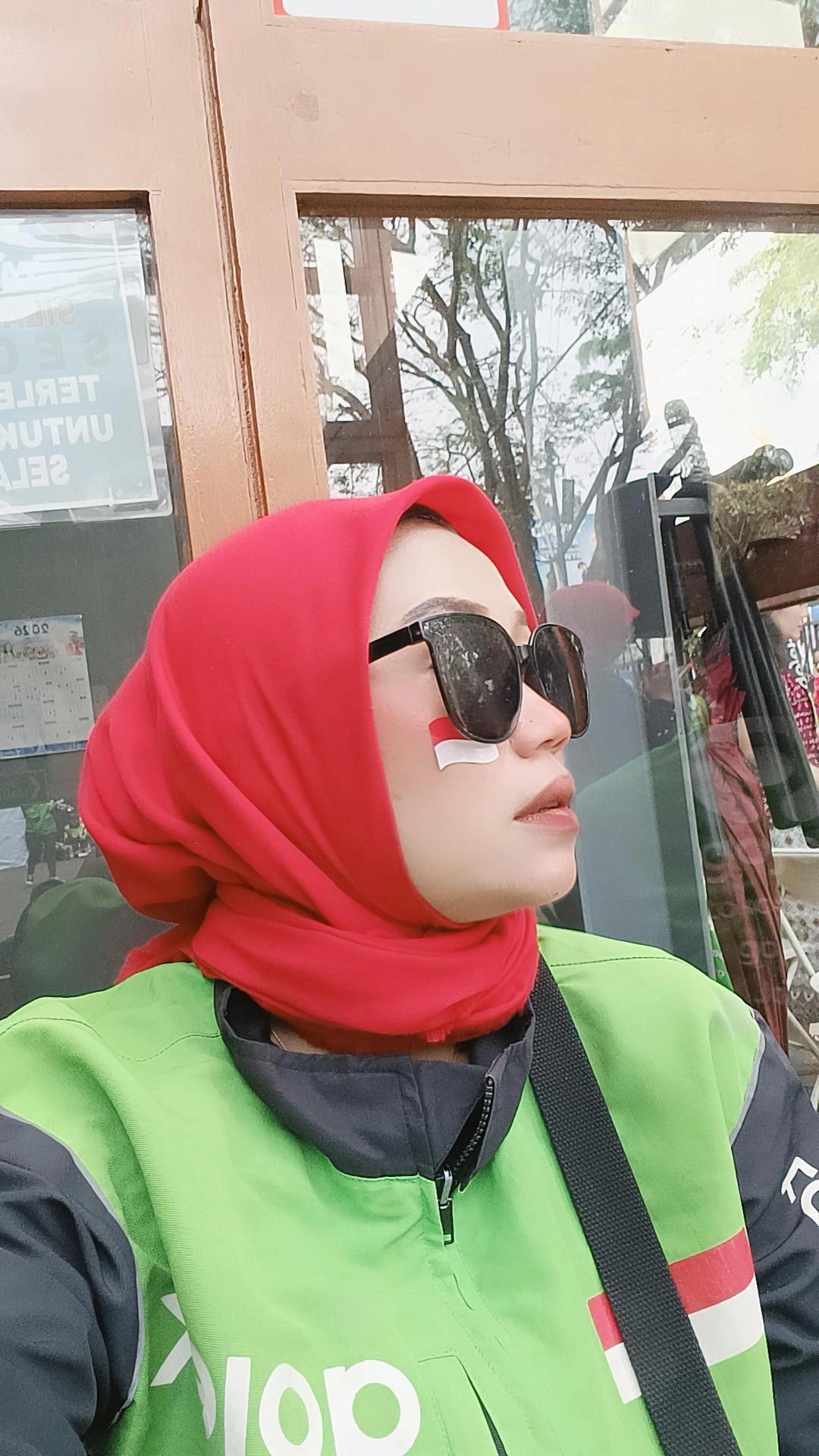 @tika Krismayanti