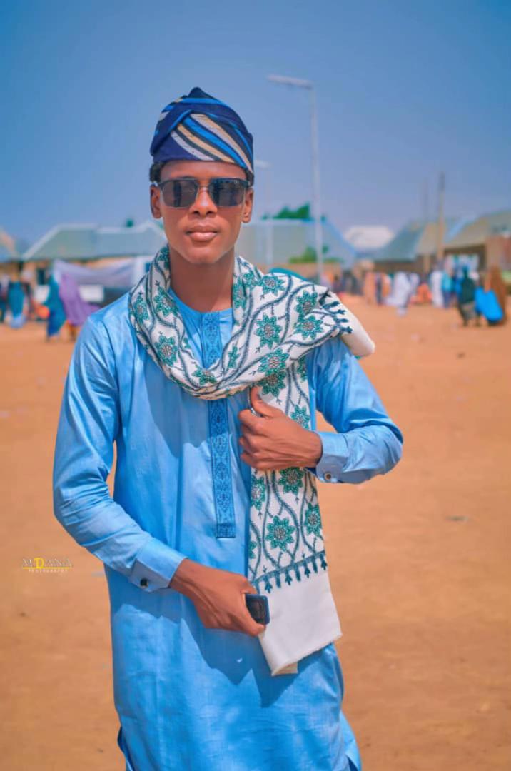 @🔥MAFARA GALLERY 🔥