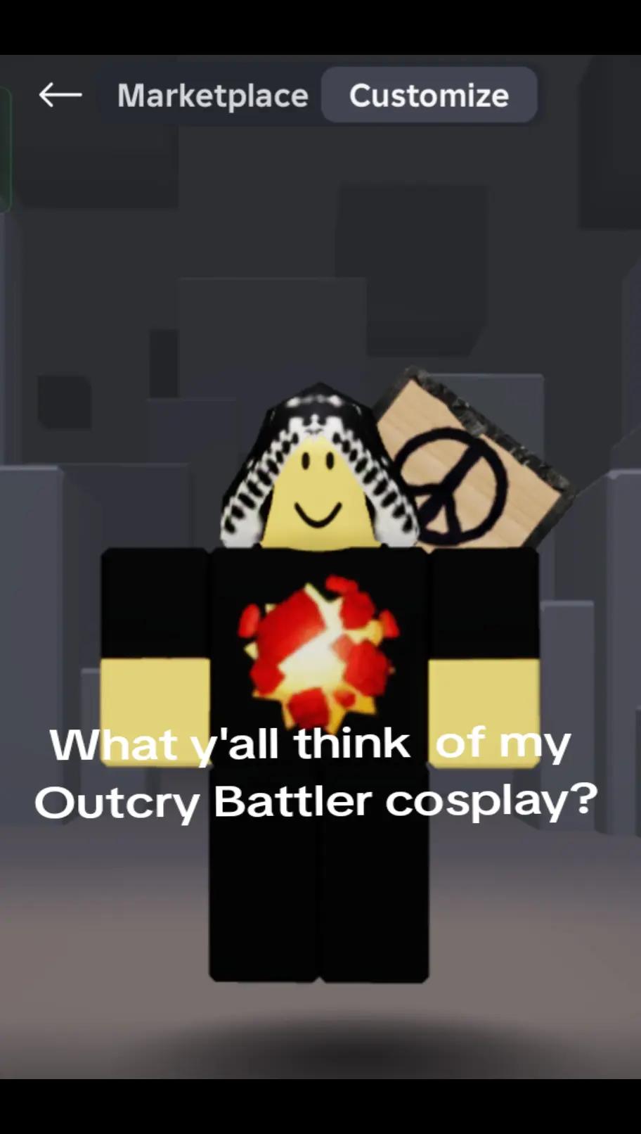 @⟨⟨°BLOXY°⟩⟩
