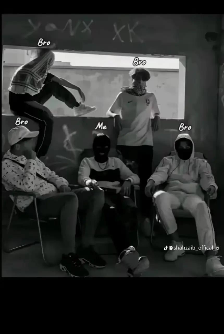 @جٹ 🦅