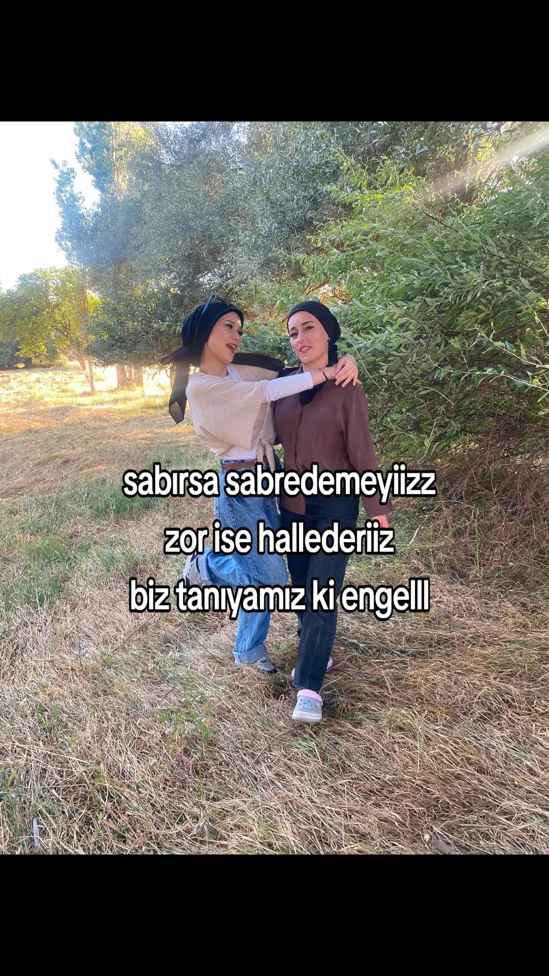 @sedoylasudefarkedenekadar