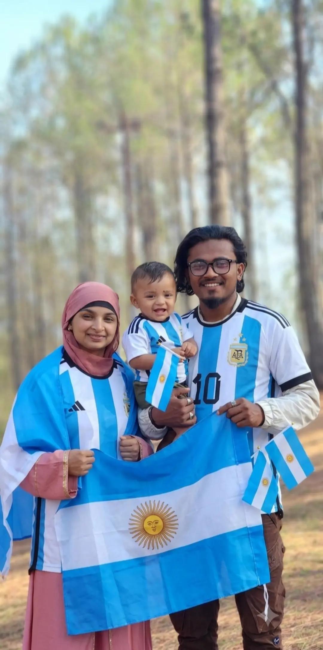 @MR____ARMAN_10🇦🇷