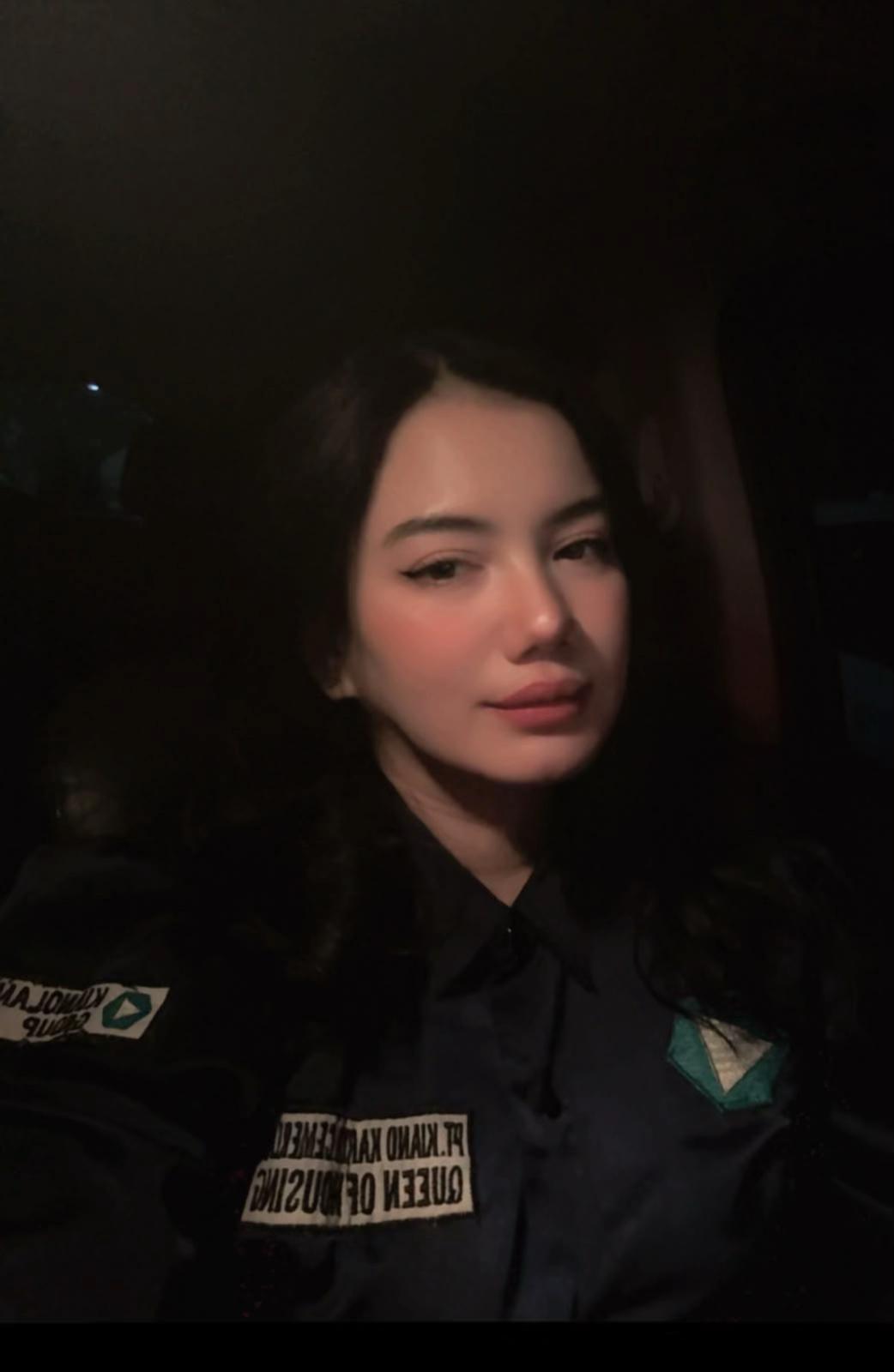 @rumahkiano