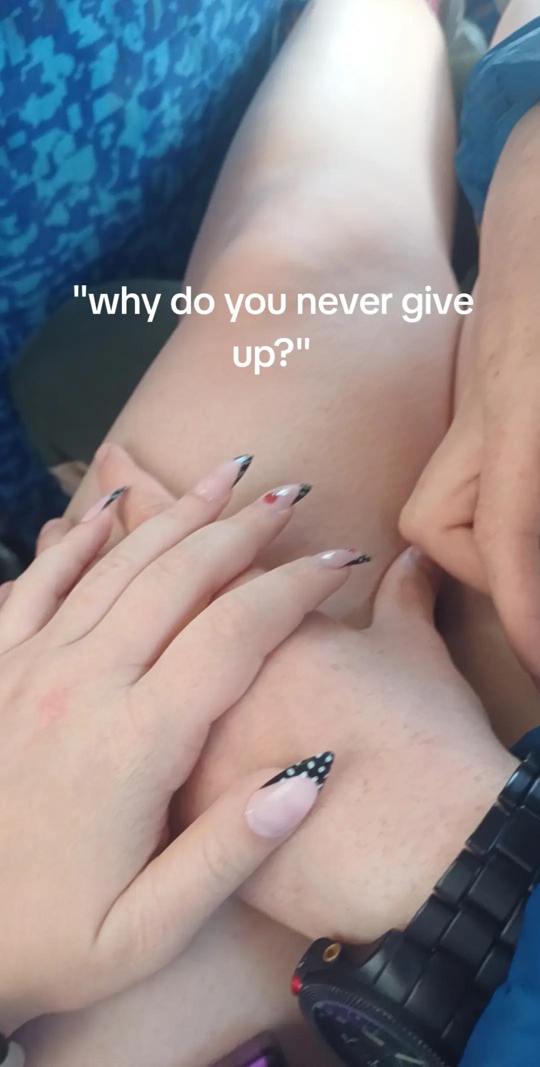 @kyranrem
