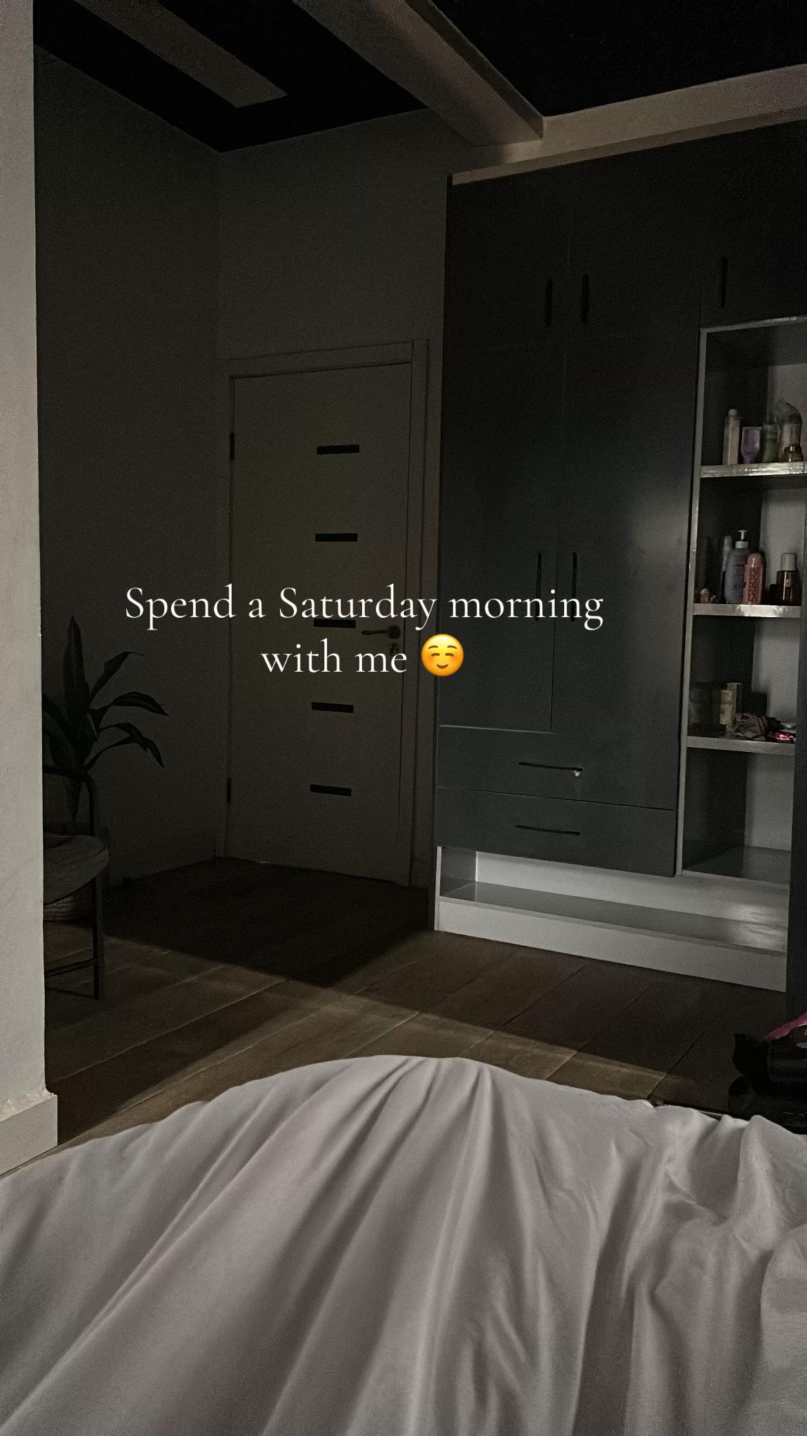 @Michelle♡