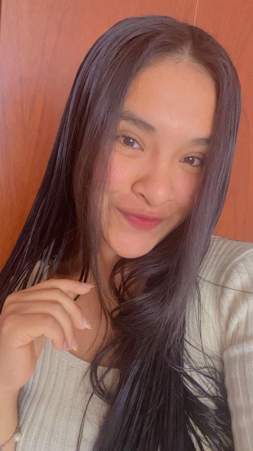 @🌹Rosalia Garcia ✨