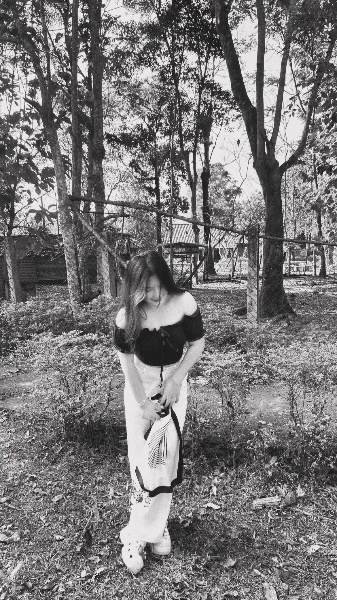 @𝓝𝓪𝓷𝓪𝓻_✨🧸