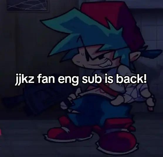 @๐น๐น๐บ ๐ฃ๐๐๐๐๐ ๐๐๐