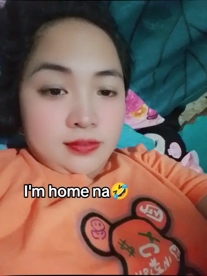 @LG nalyn35😘