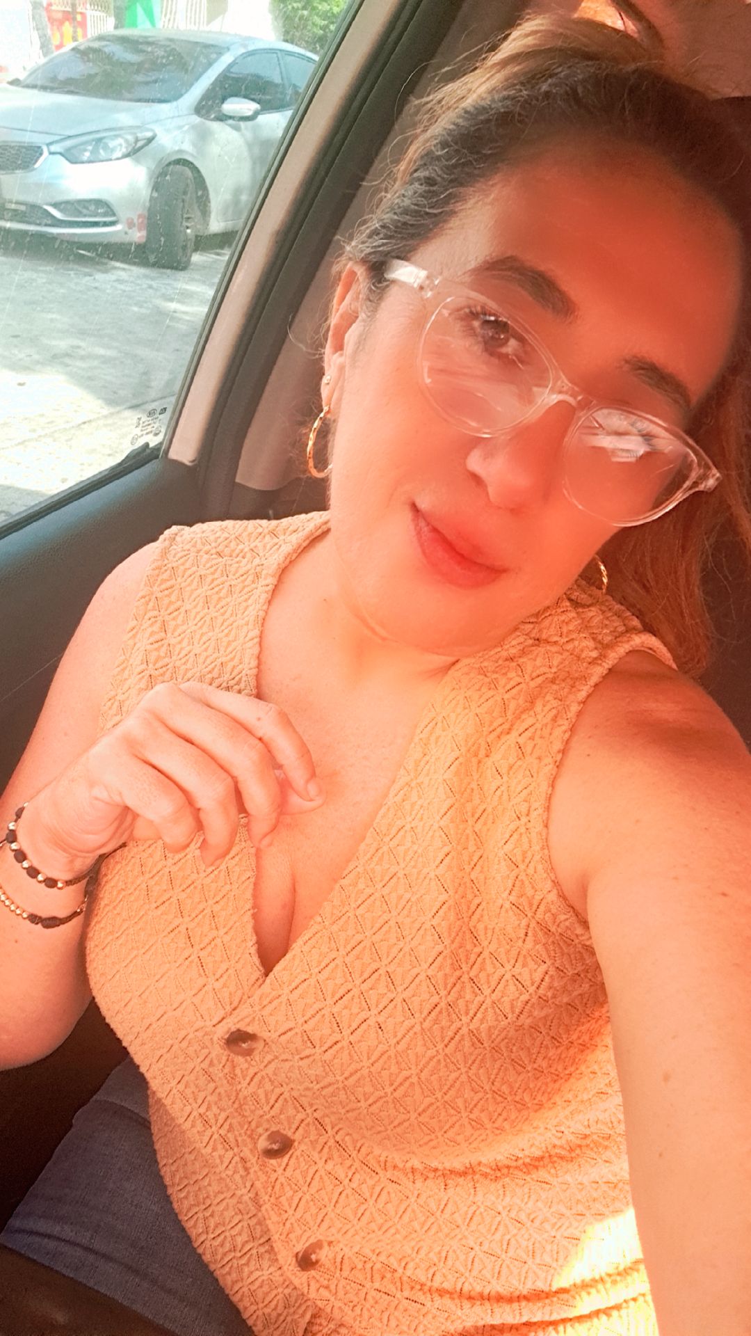 @جين دي بزا