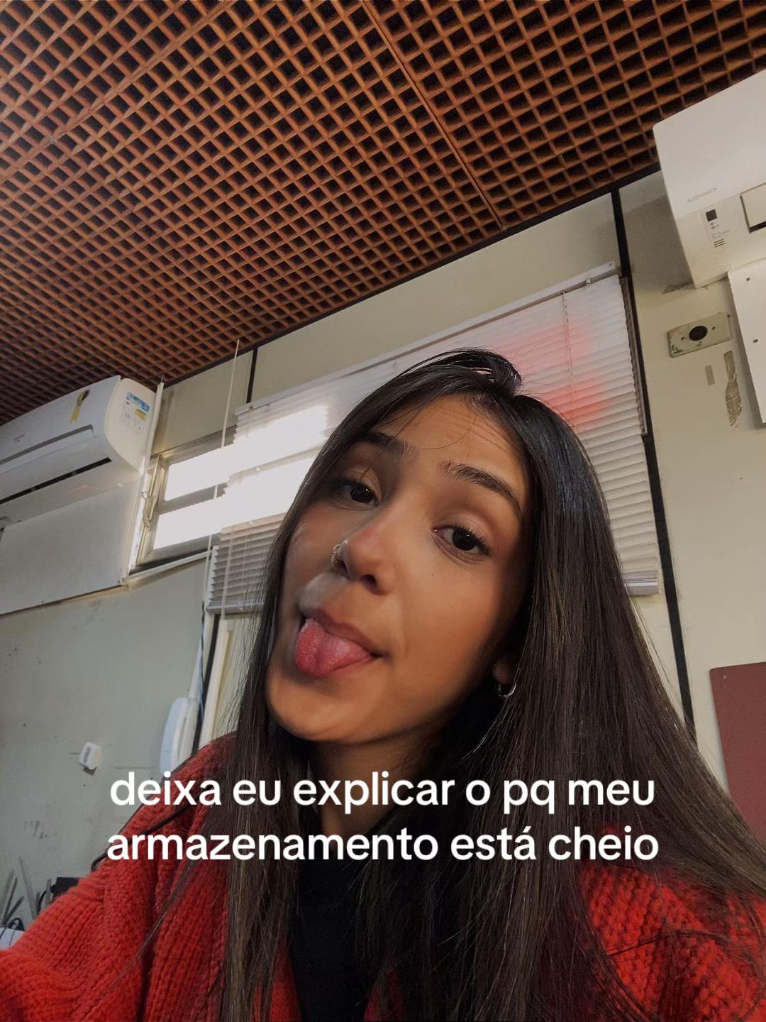 @ccs_dara