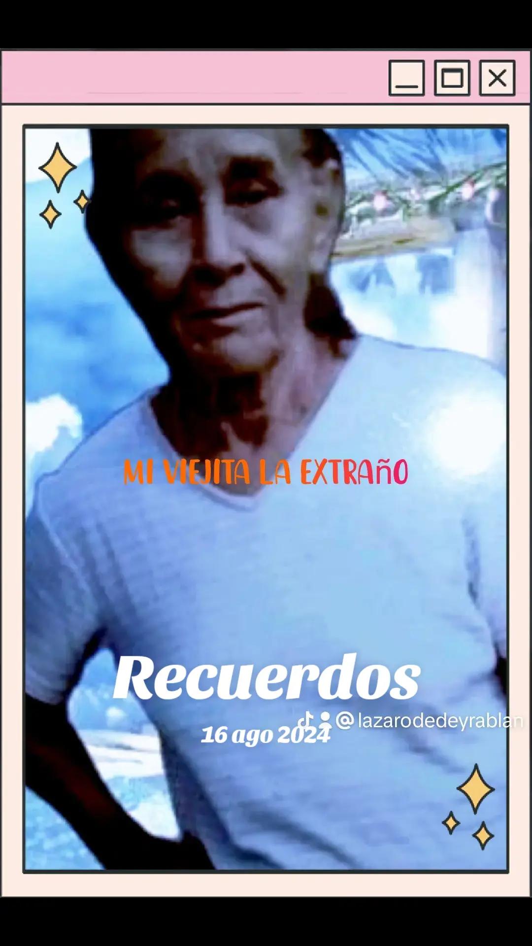 @el venado 505