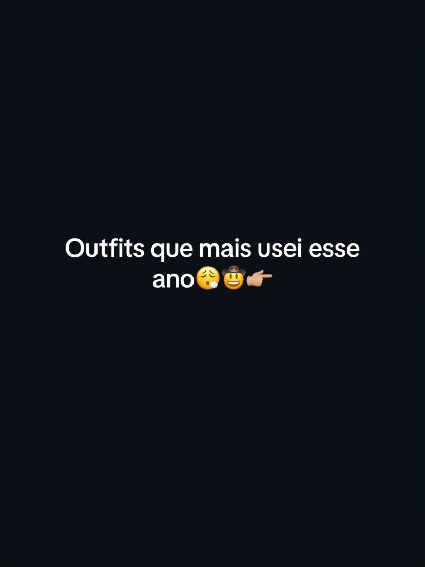 @A Farias🫦
